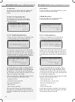 Предварительный просмотр 64 страницы InoTec CPS 220/48.1 Series Mounting And Operating Instructions