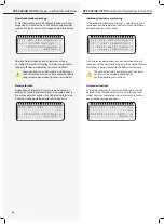 Предварительный просмотр 66 страницы InoTec CPS 220/48.1 Series Mounting And Operating Instructions