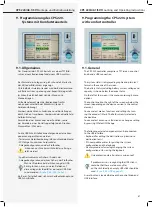 Предварительный просмотр 67 страницы InoTec CPS 220/48.1 Series Mounting And Operating Instructions