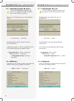 Предварительный просмотр 68 страницы InoTec CPS 220/48.1 Series Mounting And Operating Instructions