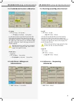 Предварительный просмотр 69 страницы InoTec CPS 220/48.1 Series Mounting And Operating Instructions