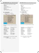 Предварительный просмотр 70 страницы InoTec CPS 220/48.1 Series Mounting And Operating Instructions