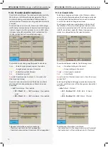 Предварительный просмотр 72 страницы InoTec CPS 220/48.1 Series Mounting And Operating Instructions