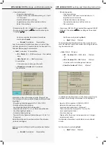 Предварительный просмотр 73 страницы InoTec CPS 220/48.1 Series Mounting And Operating Instructions