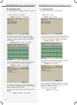 Предварительный просмотр 74 страницы InoTec CPS 220/48.1 Series Mounting And Operating Instructions