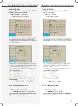 Предварительный просмотр 75 страницы InoTec CPS 220/48.1 Series Mounting And Operating Instructions