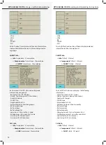 Предварительный просмотр 76 страницы InoTec CPS 220/48.1 Series Mounting And Operating Instructions