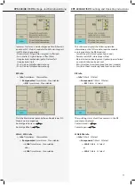 Предварительный просмотр 77 страницы InoTec CPS 220/48.1 Series Mounting And Operating Instructions