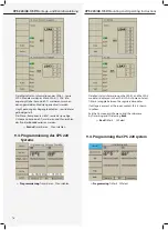 Предварительный просмотр 78 страницы InoTec CPS 220/48.1 Series Mounting And Operating Instructions