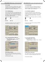 Предварительный просмотр 81 страницы InoTec CPS 220/48.1 Series Mounting And Operating Instructions