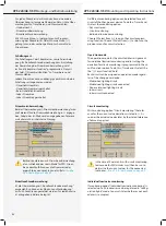 Предварительный просмотр 82 страницы InoTec CPS 220/48.1 Series Mounting And Operating Instructions