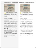 Предварительный просмотр 83 страницы InoTec CPS 220/48.1 Series Mounting And Operating Instructions