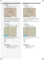 Предварительный просмотр 84 страницы InoTec CPS 220/48.1 Series Mounting And Operating Instructions