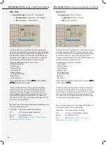 Предварительный просмотр 86 страницы InoTec CPS 220/48.1 Series Mounting And Operating Instructions