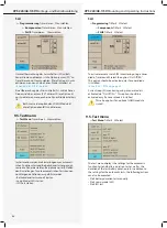 Предварительный просмотр 88 страницы InoTec CPS 220/48.1 Series Mounting And Operating Instructions