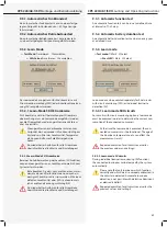 Предварительный просмотр 89 страницы InoTec CPS 220/48.1 Series Mounting And Operating Instructions