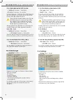 Предварительный просмотр 90 страницы InoTec CPS 220/48.1 Series Mounting And Operating Instructions