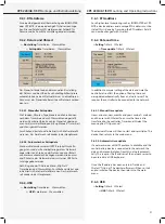 Предварительный просмотр 91 страницы InoTec CPS 220/48.1 Series Mounting And Operating Instructions