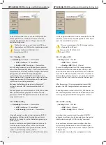 Предварительный просмотр 92 страницы InoTec CPS 220/48.1 Series Mounting And Operating Instructions