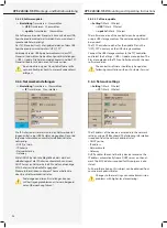 Предварительный просмотр 94 страницы InoTec CPS 220/48.1 Series Mounting And Operating Instructions