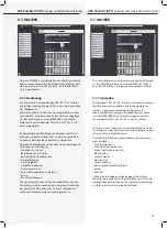 Предварительный просмотр 95 страницы InoTec CPS 220/48.1 Series Mounting And Operating Instructions