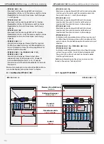 Preview for 10 page of InoTec CPS 220 Series Mounting And Operating Instructions