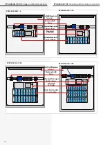 Preview for 12 page of InoTec CPS 220 Series Mounting And Operating Instructions