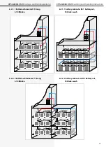 Preview for 21 page of InoTec CPS 220 Series Mounting And Operating Instructions