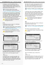 Preview for 62 page of InoTec CPS 220 Series Mounting And Operating Instructions