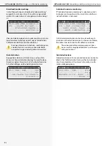 Preview for 68 page of InoTec CPS 220 Series Mounting And Operating Instructions