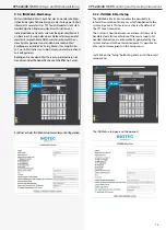 Preview for 73 page of InoTec CPS 220 Series Mounting And Operating Instructions