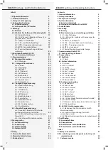 Предварительный просмотр 2 страницы InoTec ELS/SV Mounting And Operating Instructions