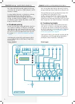 Предварительный просмотр 6 страницы InoTec ELS/SV Mounting And Operating Instructions