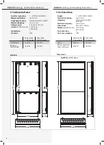 Предварительный просмотр 8 страницы InoTec ELS/SV Mounting And Operating Instructions