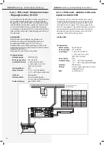 Предварительный просмотр 12 страницы InoTec ELS/SV Mounting And Operating Instructions