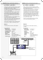 Предварительный просмотр 14 страницы InoTec ELS/SV Mounting And Operating Instructions