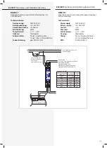 Предварительный просмотр 15 страницы InoTec ELS/SV Mounting And Operating Instructions