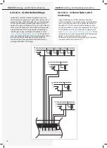 Предварительный просмотр 16 страницы InoTec ELS/SV Mounting And Operating Instructions