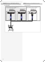 Предварительный просмотр 18 страницы InoTec ELS/SV Mounting And Operating Instructions