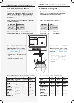 Предварительный просмотр 19 страницы InoTec ELS/SV Mounting And Operating Instructions