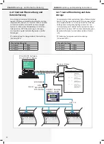 Предварительный просмотр 20 страницы InoTec ELS/SV Mounting And Operating Instructions