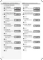 Предварительный просмотр 24 страницы InoTec ELS/SV Mounting And Operating Instructions