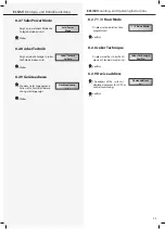 Предварительный просмотр 25 страницы InoTec ELS/SV Mounting And Operating Instructions