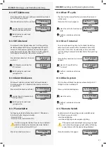 Предварительный просмотр 27 страницы InoTec ELS/SV Mounting And Operating Instructions