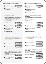 Предварительный просмотр 28 страницы InoTec ELS/SV Mounting And Operating Instructions