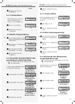 Предварительный просмотр 29 страницы InoTec ELS/SV Mounting And Operating Instructions