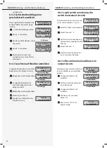 Предварительный просмотр 30 страницы InoTec ELS/SV Mounting And Operating Instructions