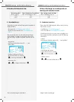 Предварительный просмотр 34 страницы InoTec ELS/SV Mounting And Operating Instructions