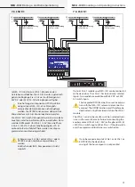 Предварительный просмотр 19 страницы InoTec ICU Mounting And Operating Instructions