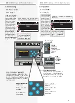 Предварительный просмотр 23 страницы InoTec ICU Mounting And Operating Instructions